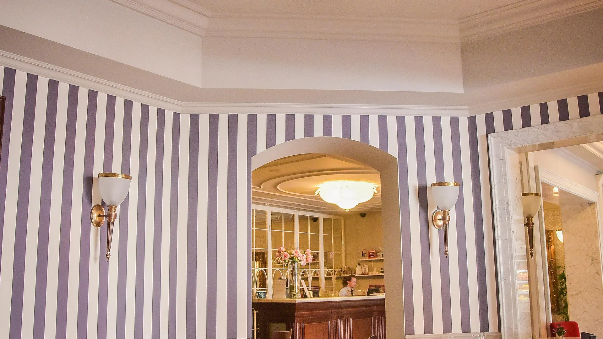 Amadria Park Hotel Agava Opatija 4*,