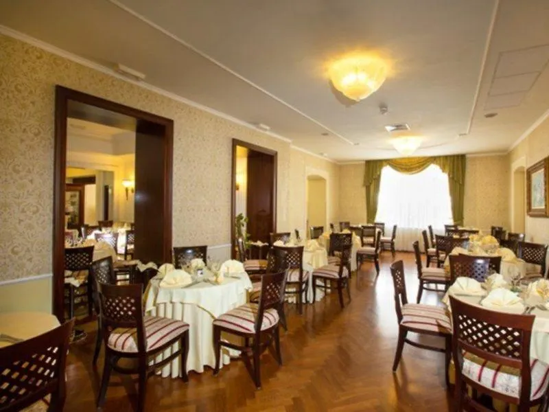 Amadria Park Hotel Agava Opatija