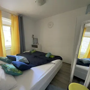 Apartment Chloe 