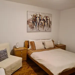 Dolores Apartman