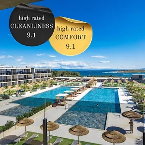 Aparthotel Del Mar Emotion ****