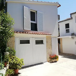 Apartment Tome Diklo 