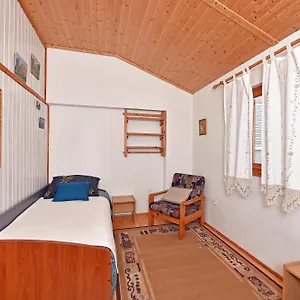 Apartment Tome Diklo 