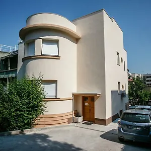 Apartman Lole Split