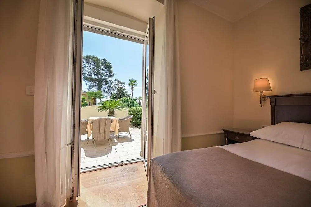 Amadria Park Hotel Agava Opatija
