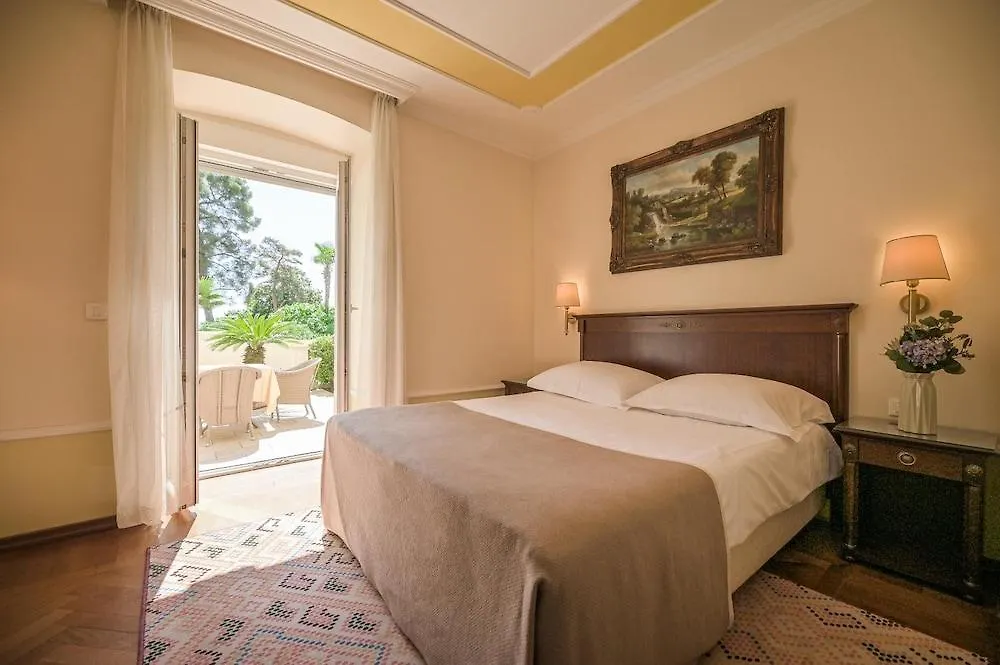 Amadria Park Hotel Agava Opatija