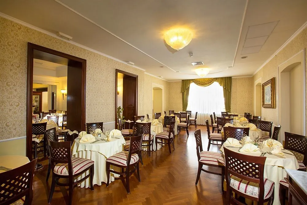 Amadria Park Hotel Agava Opatija 4*,